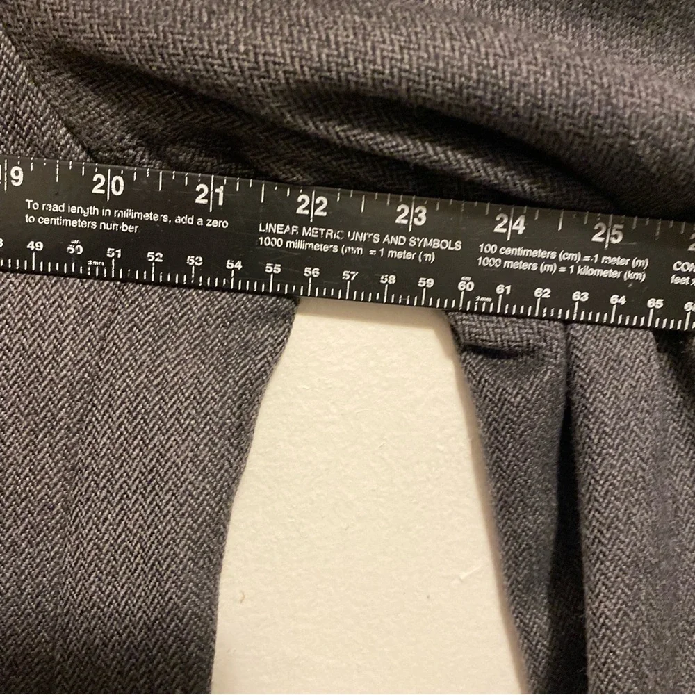 Bachrach elevate your